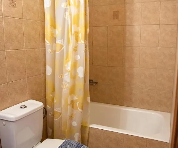 ξένη Maison d'hôtes 3*